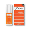 Jovan Musk For Men Edc 88Ml