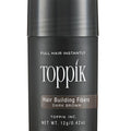 Toppik Full Hair Instantly Hair Building Fibers