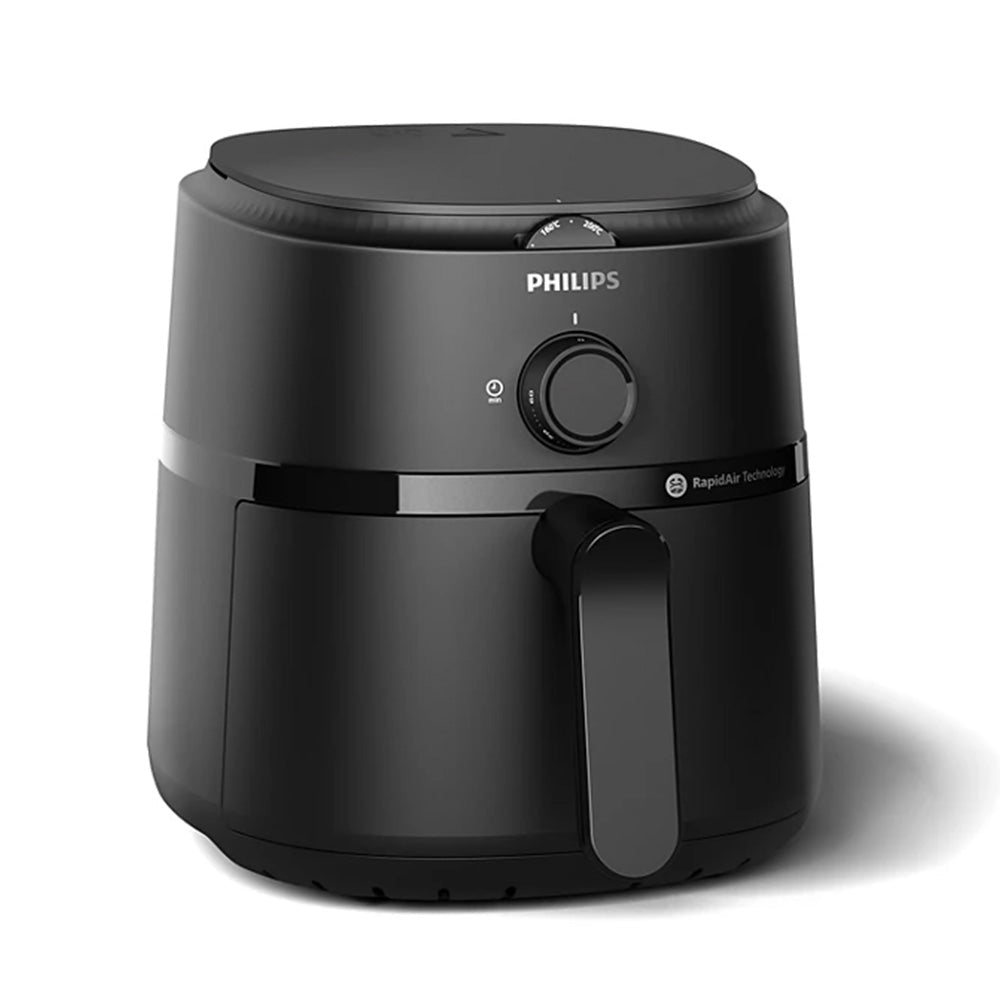 PHILIPS AIR FRYER Model NA110