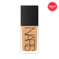 NARS- Light Reflecting Advanced Skincare Foundation - Vanuatu