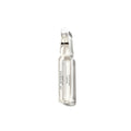 Dr. Barbara Sturm Hyaluronic Ampoule 2Ml