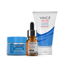 Vince - Night Bundle Kit