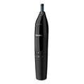 PHILIPS NOSE & EAR TRIMMER Model NT1650