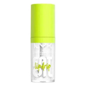 NYX Fat Oil Lip Drip - 4.8ml - My Main - My Store
