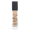 Nars Natural Radiant Longwear Foundation