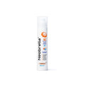 Neophar - Neobrella SC Sebum control gel SPF 40 and PA +++