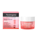 Neutrogena Bright Boost™ Brightening Gel Moisturizing Gel Cream - My Store