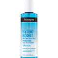 Neutrogena Hydro Boost Hydrating Cleansing Gel 230Ml
