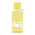 Estelin - Toner 400ml