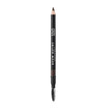 Mua - Eyebrow Pencil - Dark Brown