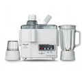 PANASONIC JUICER BLENDER MJ-M176P