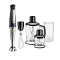 BRAUN HAND BLENDER MQ7045X