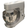 KENWOOD BLENDER KHH01.000SI