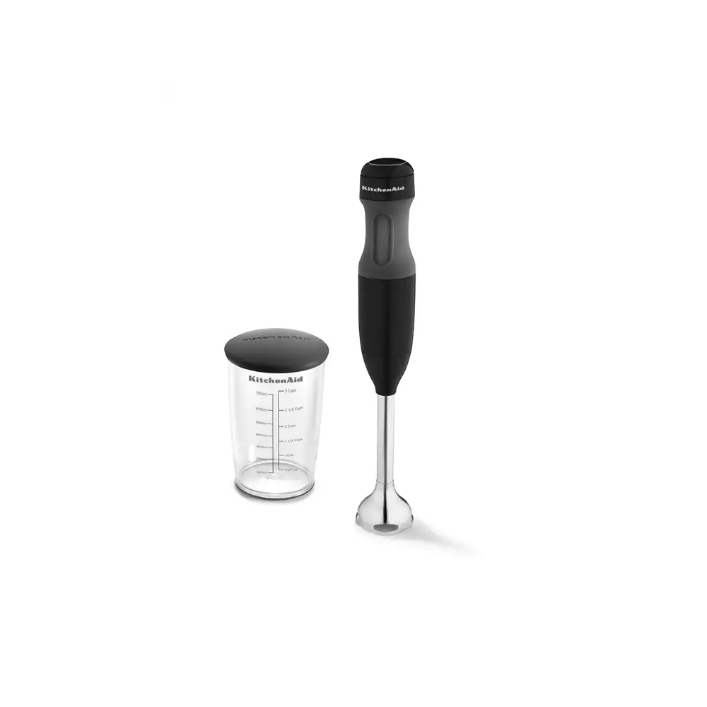 KITCHEN AID HAND BLENDER 1231