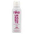 Nike Deodorant Spray Women Urbanite Oriental Avenue 200Ml - My Store