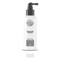 Niox Sys1 Scalp Treatment 100Ml Multilang - My Store