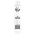 Nioxin Niox Sys1 Scalp Revit 300Ml Multilang - Conditioner - My Store