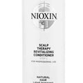 Nioxin Sys1 Scalp Revit 1000Ml Multilang - Conditioner - My Store