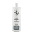Nioxin Sys2 Scalp Revit 1000Ml Multilang - Conditioner - My Store