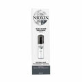Nioxin Sys2 Scalp Treatment 100Ml Multilang - My Store