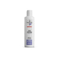 Nioxin Sys5 Scalp Revit 300Ml - Conditioner - My Store