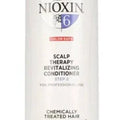 Nioxin Sys6 Scalp Revit 1000Ml Multilang - Conditioner - My Store