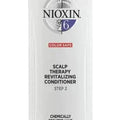 Nioxin Sys6 Scalp Revit 300Ml - Conditioner - My Store