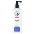 Nioxin '5' Scalp & Hair Treatment 100Ml - My Store