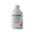Truly Komal No More Hairfall Shampoo - My Store