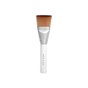 NuFace - Nuface Clean Sweet Applicator Brush - My Store