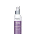 Nuface - Optimizing Mist 120 Ml - My Store