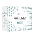 Nuface - Prep-N-Glow Cleansing Cloth 20 Pack - My Store