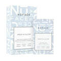 Nuface - Prep-N-Glow Cleansing Cloth 5 Pack - My Store