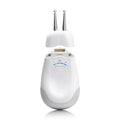 Nuface - Trinity Lip & Eye Enhancer Attachment - My Store