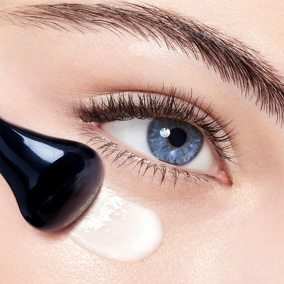 Guerlain Orchidee Imperiale Molecular Concentrate Eye Cream 20Ml