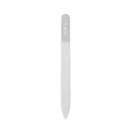 OPI - Crystal File Pack By Opi - My Store