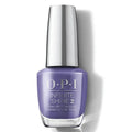 OPI- Infinite Shine - All Is Berry & Bright Nail Polish - My Store