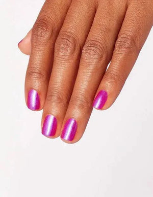 OPI - Infinite Shine - All Your Dreams In Vending Machines Nail Polish - My Store