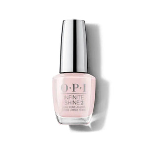 OPI - Infinite Shine - Baby Take A Vow Nail Polish 15Ml - My Store