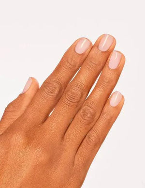 OPI - Infinite Shine - Baby Take A Vow Nail Polish 15Ml - My Store