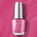 OPI- Infinite Shine - Big Bow Energy Nail Polish - My Store