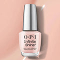 OPI - Infinite Shine - Bubble Bath Nail Polish - My Store