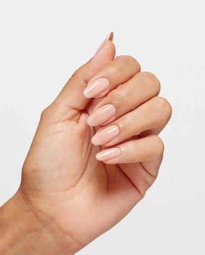 OPI - Infinite Shine - Bubble Bath Nail Polish - My Store