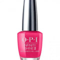 OPI - Infinite Shine - Cha Ching Cherry Nail Polish - My Store
