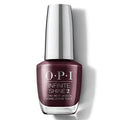 OPI - Infinite Shine - Complimentary Wine - 15 Ml - My Store