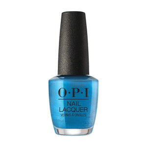 OPI - Infinite Shine - Do You Sea What I Sea Nail Polish - My Store