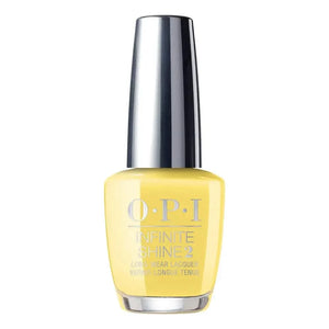 OPI - Infinite Shine - Don'T Tell Asol Nail Polish - My Store