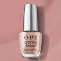 OPI - Infinite Shine - Dulce De Leche Nail Polish - My Store