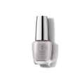 OPI - Infinite Shine - Engage-Meant To Be - 15 Ml Nail Polish - My Store