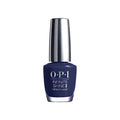OPI - Infinite Shine - Get Ryd-Of-Thym Blues Nail Polish - My Store